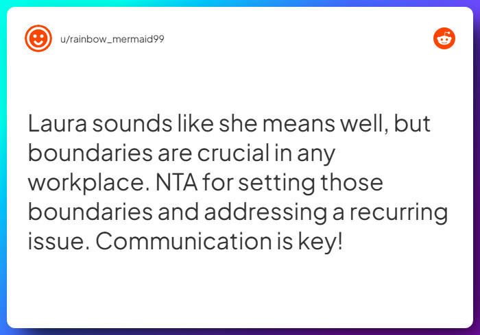 Comment from u/rainbow_mermaid99