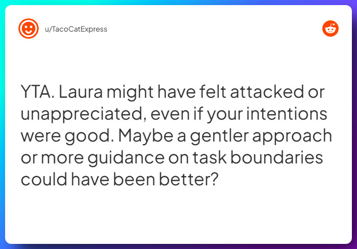 Comment from u/TacoCatExpress