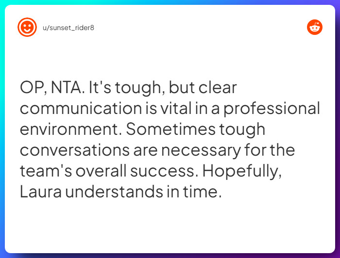 Comment from u/sunset_rider8