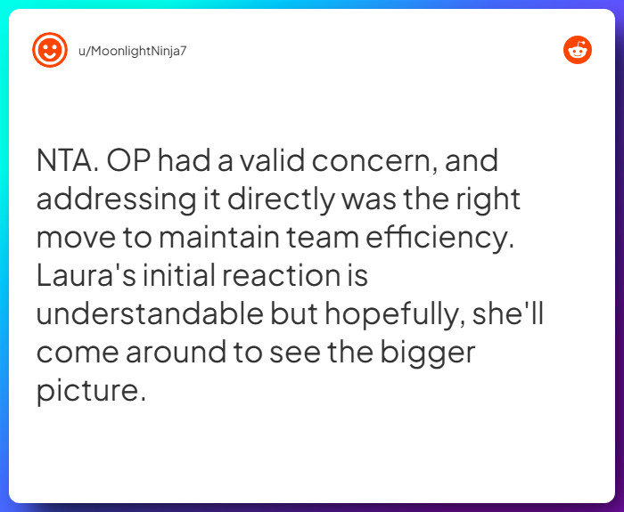 Comment from u/MoonlightNinja7