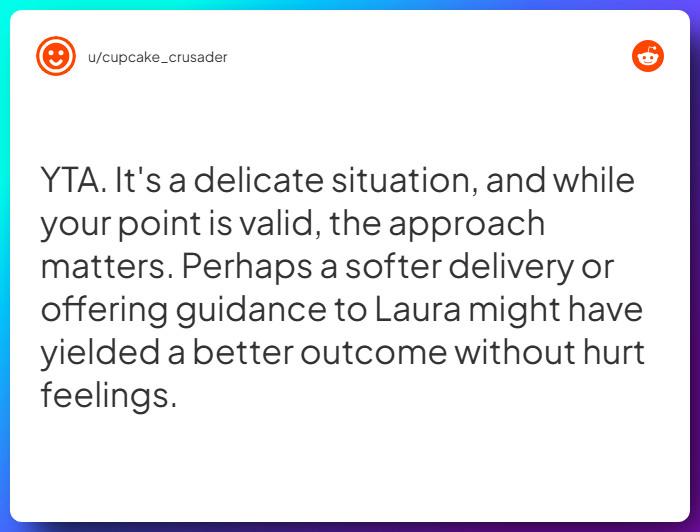 Comment from u/cupcake_crusader