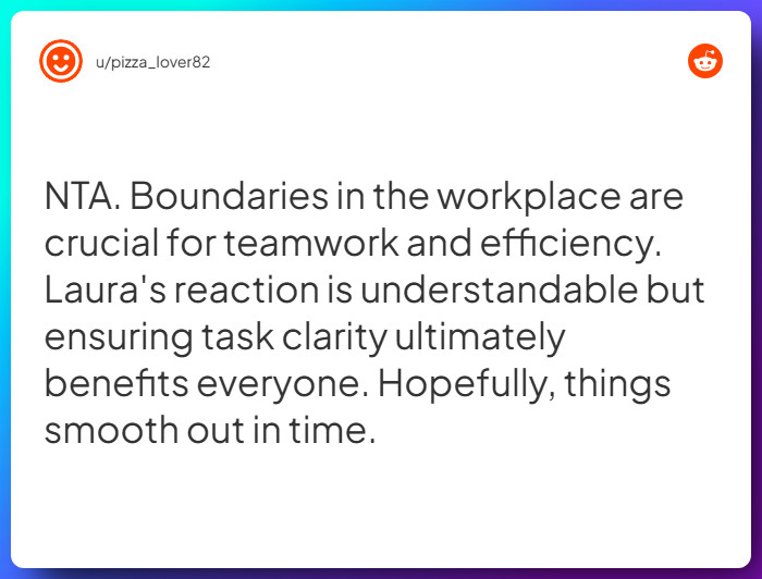 Comment from u/pizza_lover82