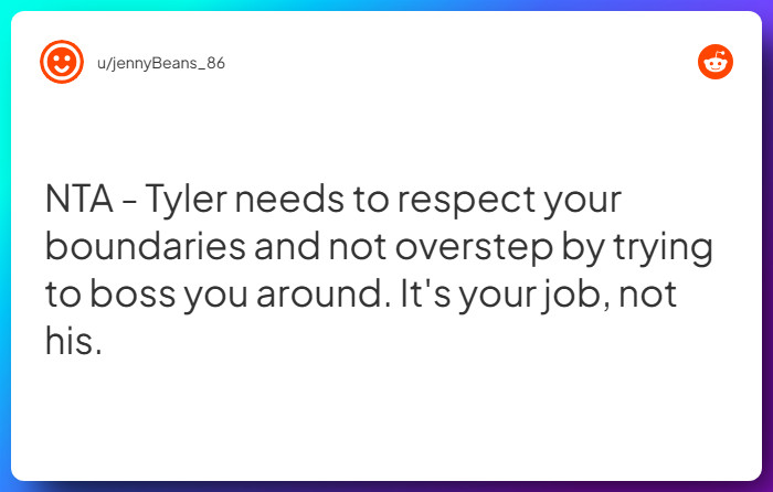 Comment from u/jennyBeans_86