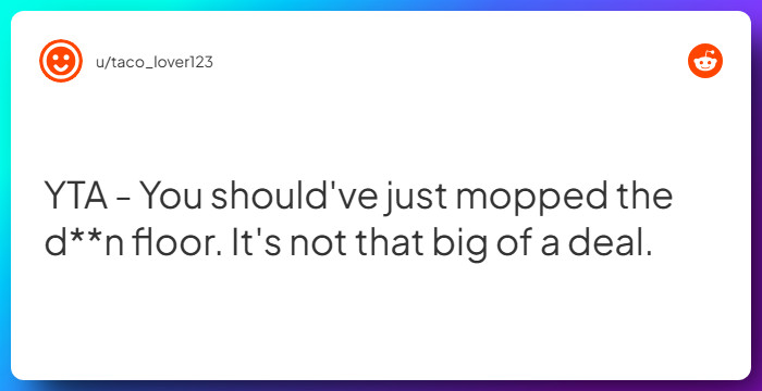 Comment from u/taco_lover123