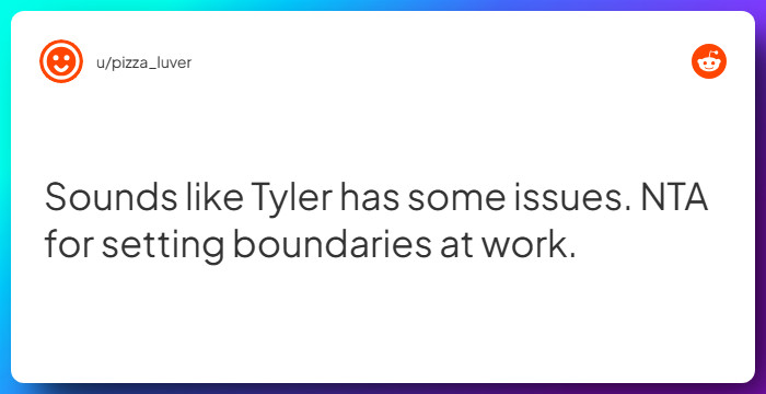 Comment from u/pizza_luver