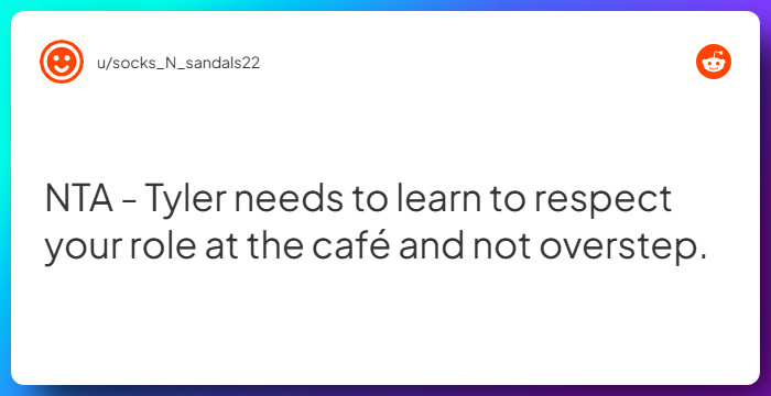 Comment from u/socks_N_sandals22