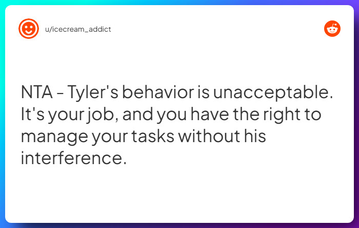 Comment from u/icecream_addict