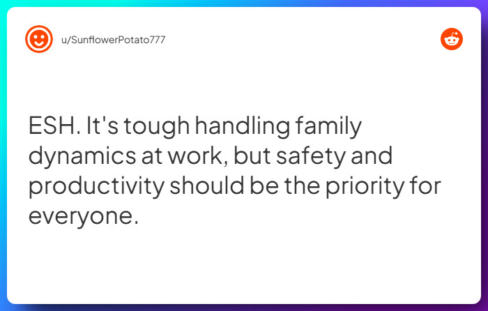 Comment from u/SunflowerPotato777