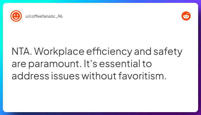 Comment from u/coffeefanatic_96