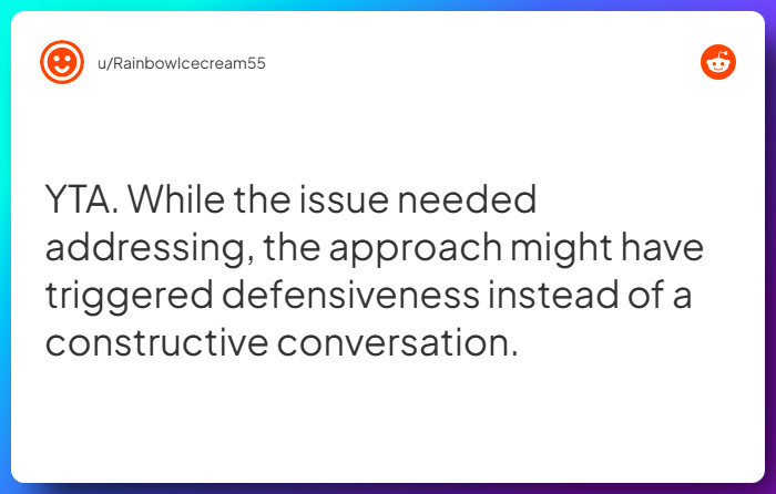 Comment from u/RainbowIcecream55