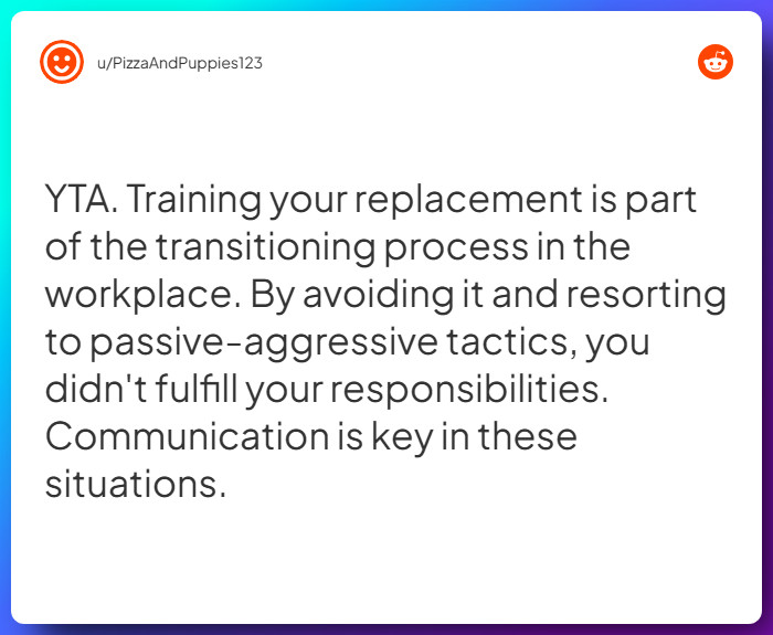 Comment from u/PizzaAndPuppies123