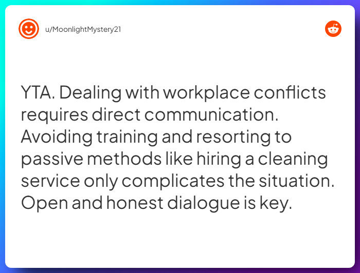 Comment from u/MoonlightMystery21