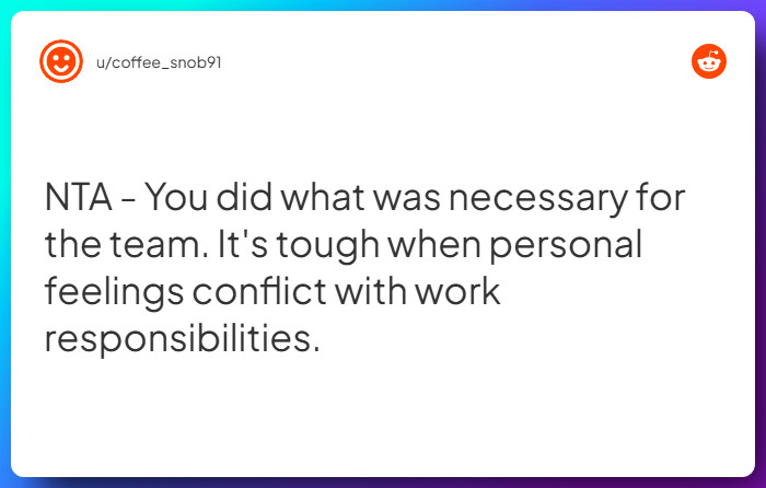 Comment from u/coffee_snob91