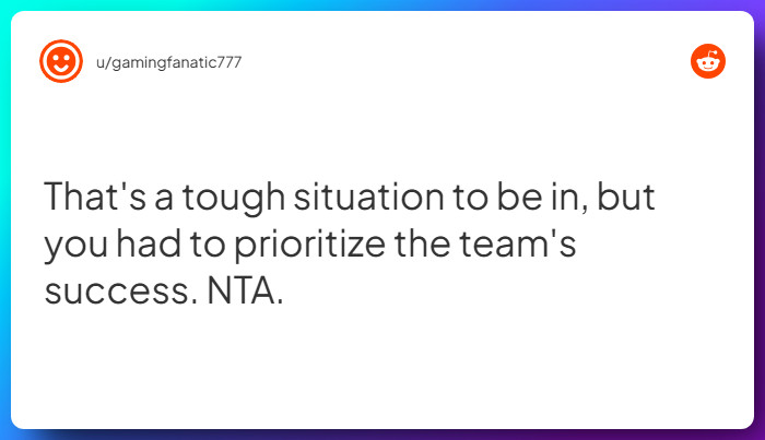 Comment from u/gamingfanatic777