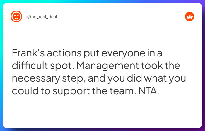 Comment from u/the_real_deal