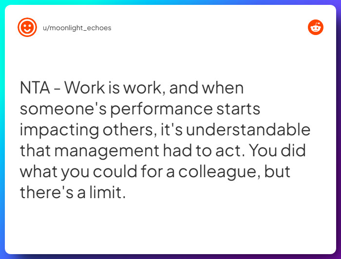 Comment from u/moonlight_echoes