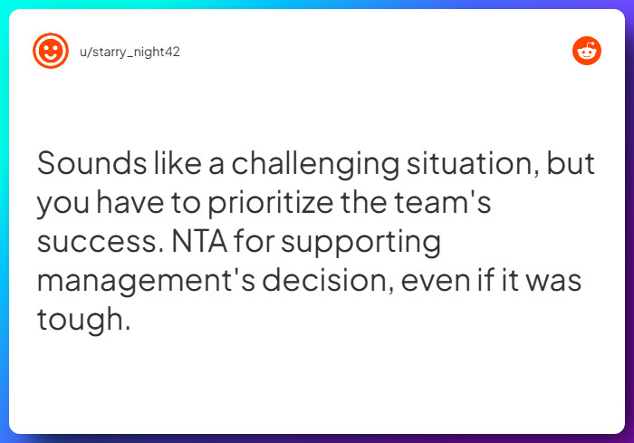 Comment from u/starry_night42