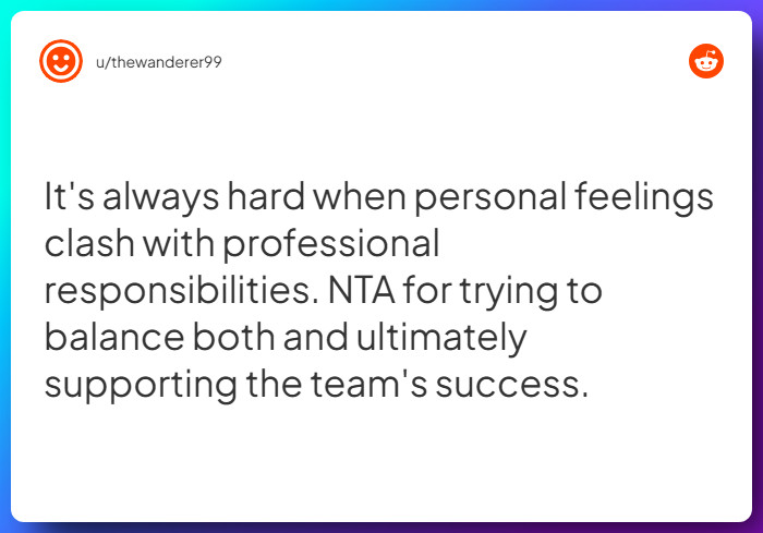 Comment from u/thewanderer99