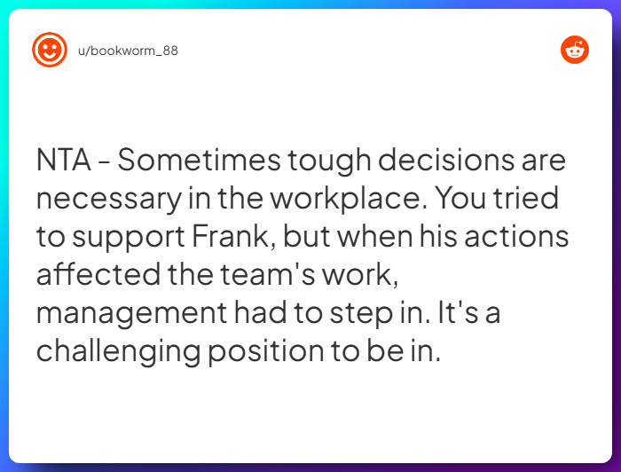 Comment from u/bookworm_88