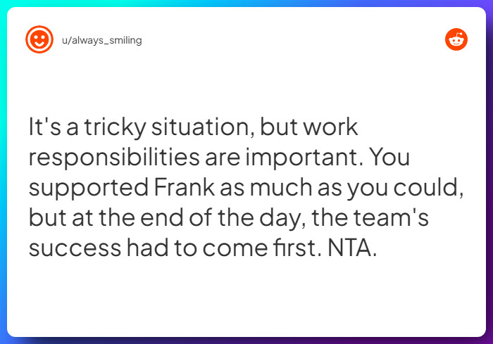 Comment from u/always_smiling