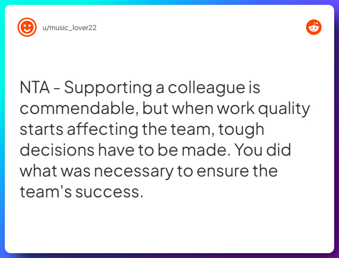 Comment from u/music_lover22