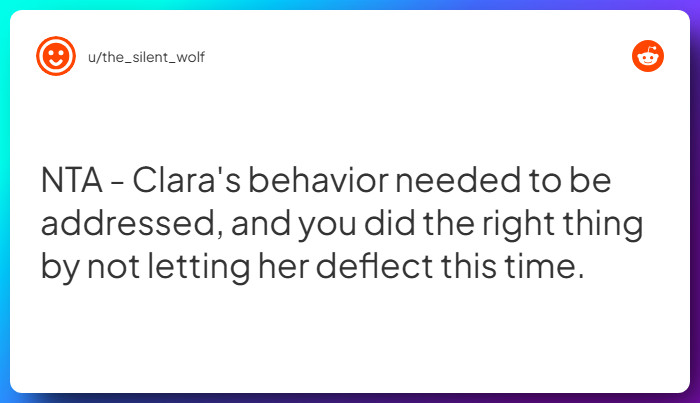 Comment from u/the_silent_wolf