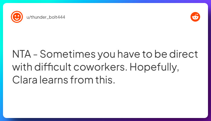 Comment from u/thunder_bolt444