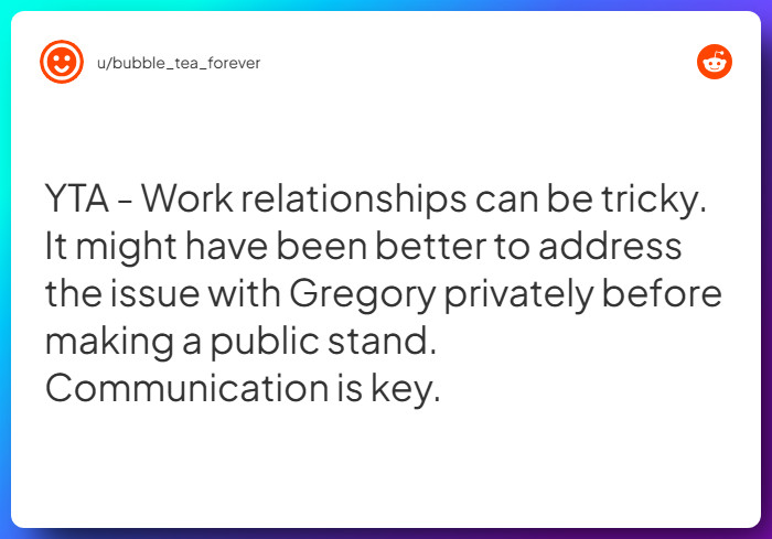 Comment from u/bubble_tea_forever