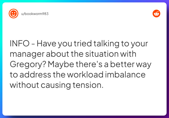 Comment from u/bookworm983