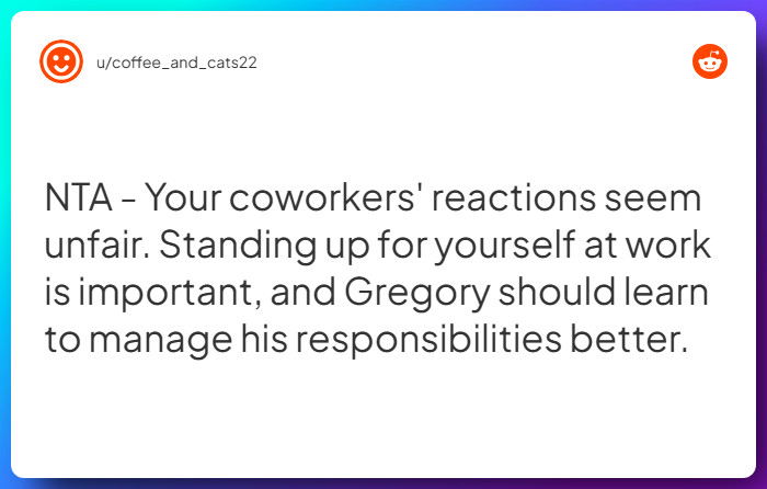 Comment from u/coffee_and_cats22