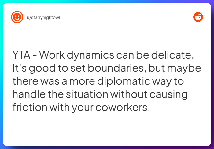 Comment from u/starrynightowl