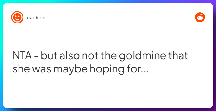 Comment from u/odubik