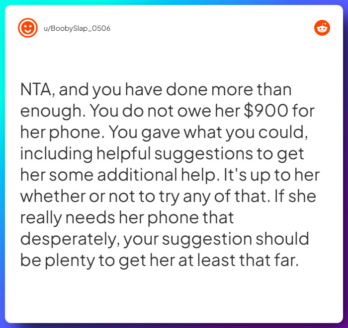 Comment from u/BoobySlap_0506