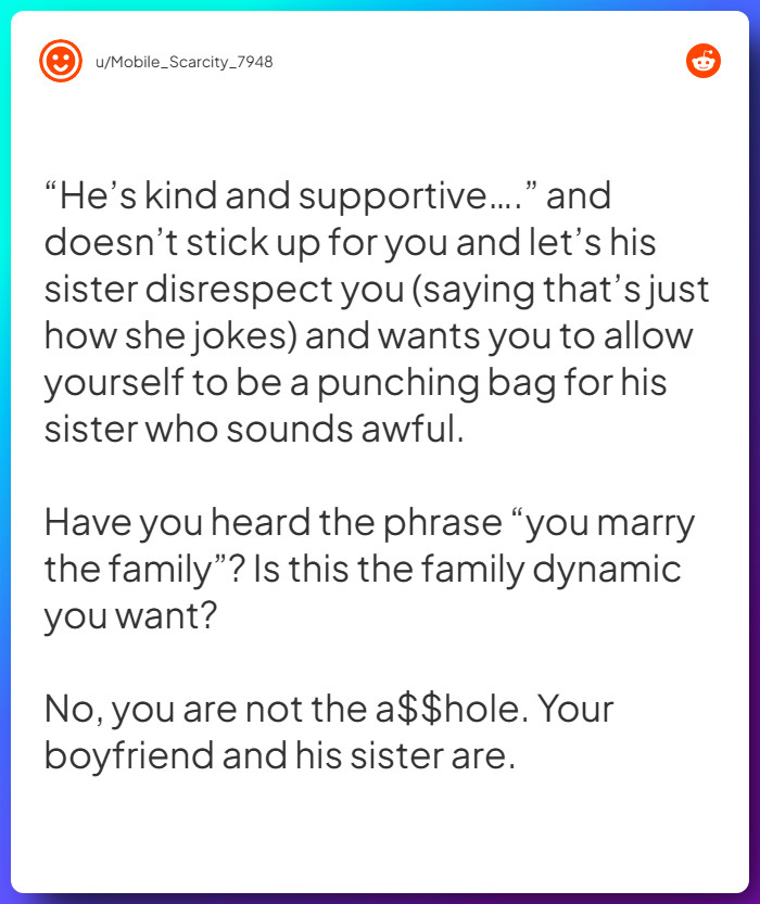 Comment from u/Mobile_Scarcity_7948