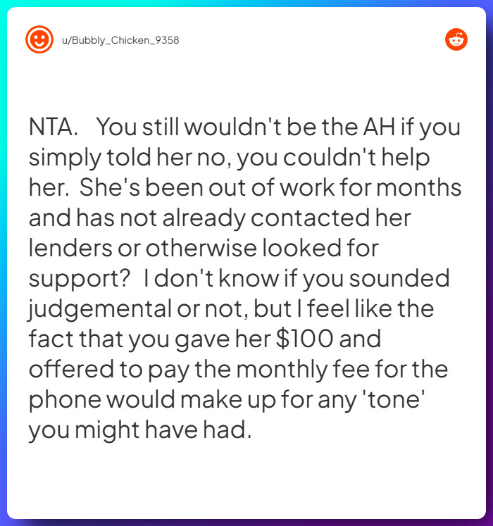 Comment from u/Bubbly_Chicken_9358