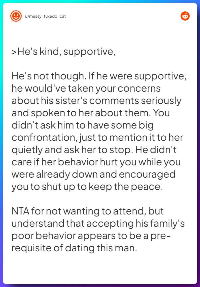 Comment from u/messy_tuxedo_cat