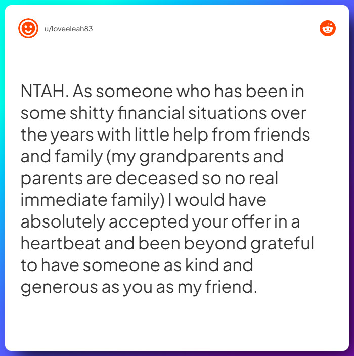 Comment from u/loveeleah83