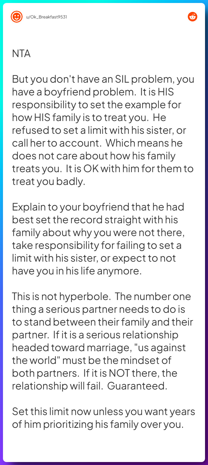 Comment from u/Ok_Breakfast9531