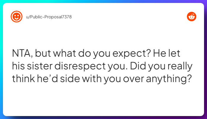 Comment from u/Public-Proposal7378