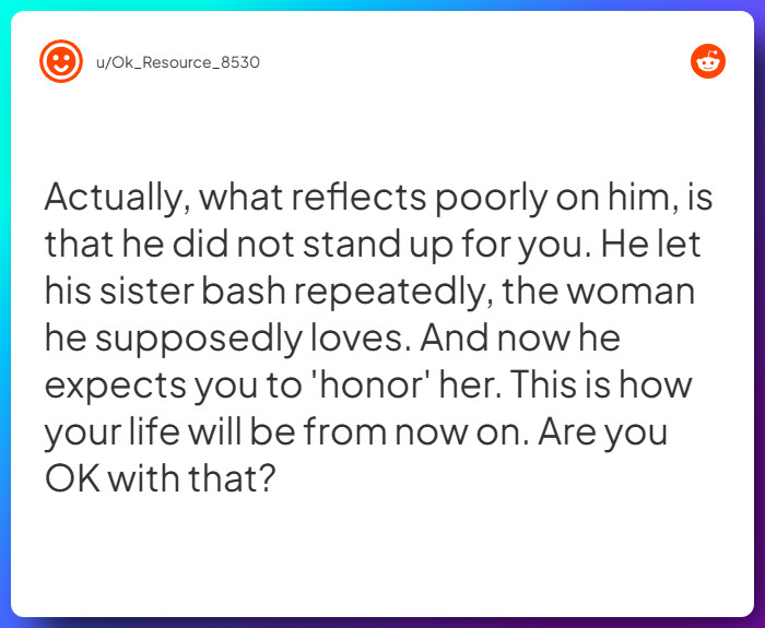 Comment from u/Ok_Resource_8530