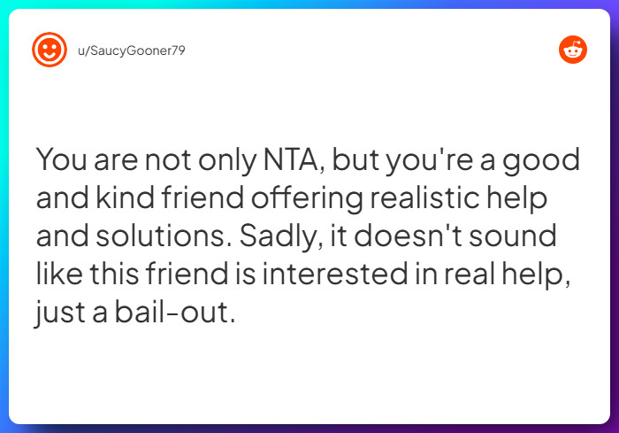 Comment from u/SaucyGooner79