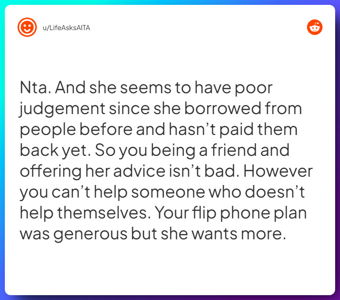 Comment from u/LifeAsksAITA