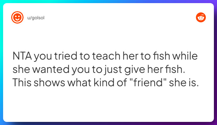 Comment from u/golsol