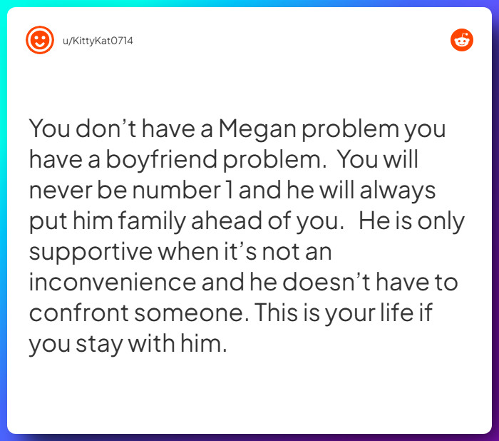 Comment from u/KittyKat0714