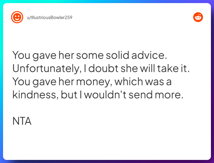 Comment from u/IllustriousBowler259