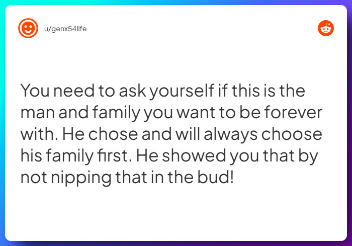 Comment from u/genx54life