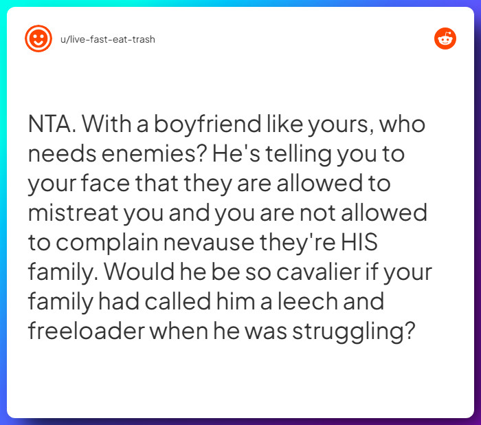 Comment from u/live-fast-eat-trash