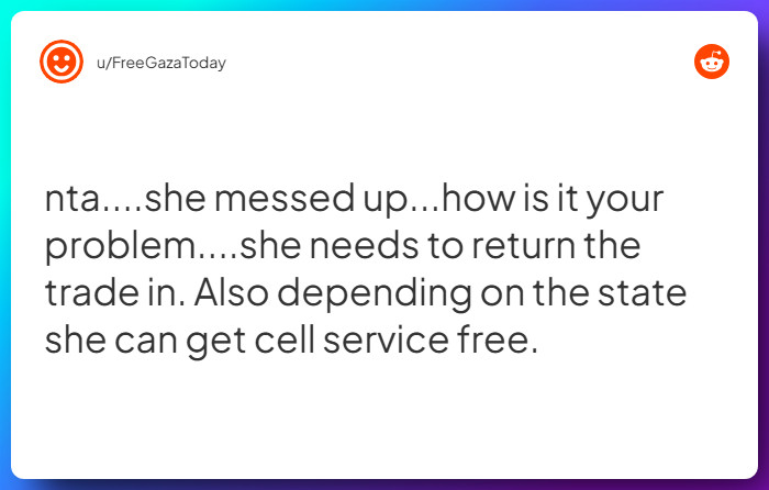 Comment from u/FreeGazaToday