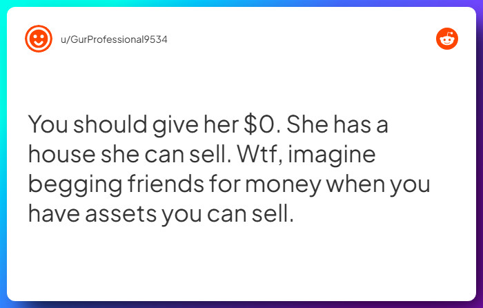 Comment from u/GurProfessional9534