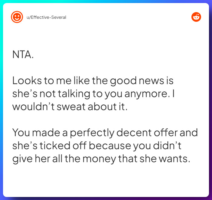 Comment from u/Effective-Several